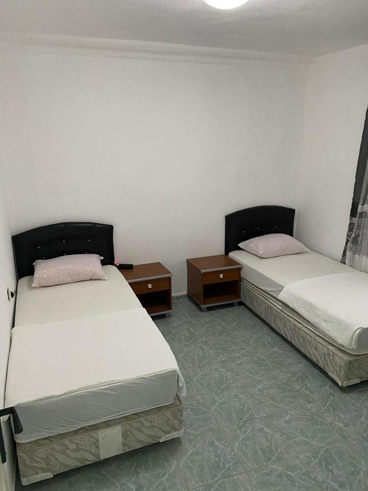 Apartamento *** Didim Beyaz *** Exterior foto
