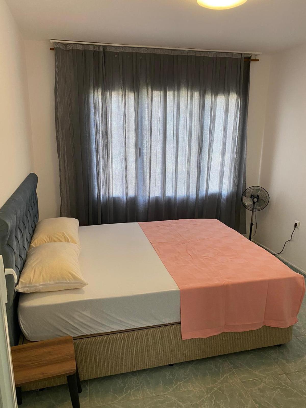 Apartamento *** Didim Beyaz *** Exterior foto