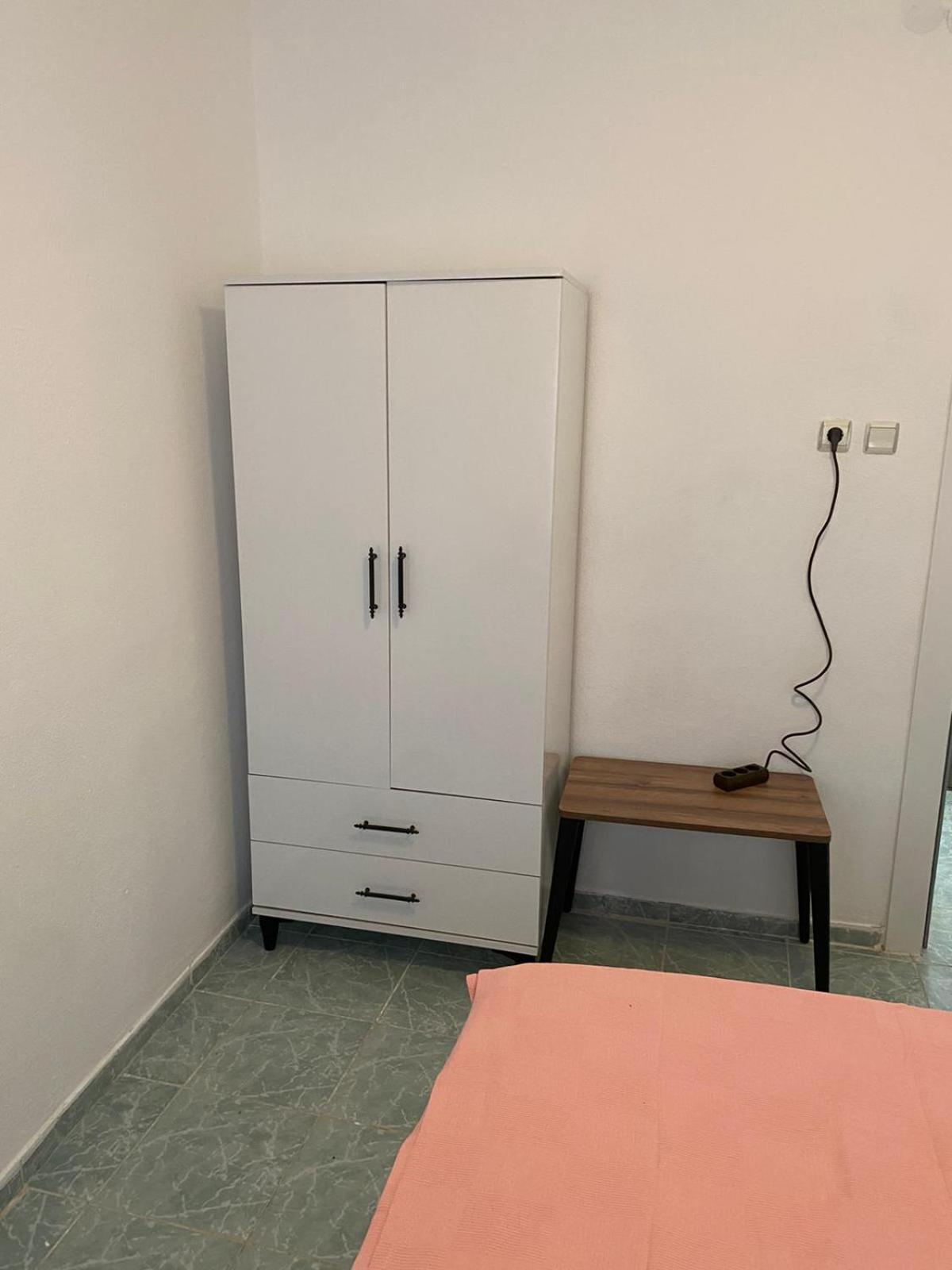 Apartamento *** Didim Beyaz *** Exterior foto