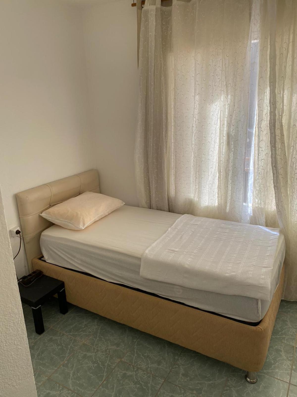 Apartamento *** Didim Beyaz *** Exterior foto