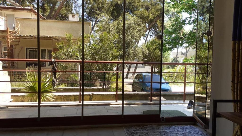 Apartamento *** Didim Beyaz *** Exterior foto