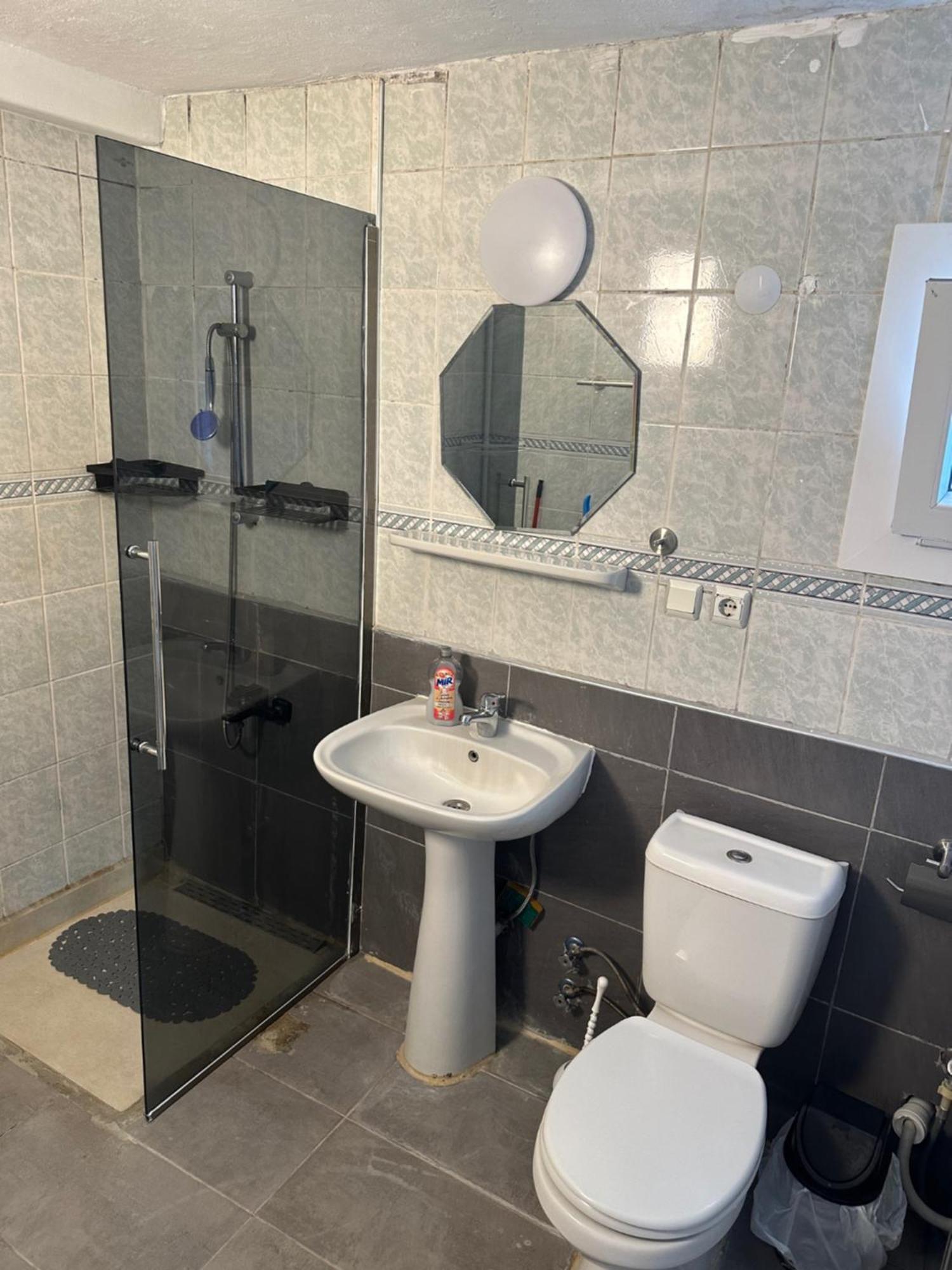 Apartamento *** Didim Beyaz *** Exterior foto