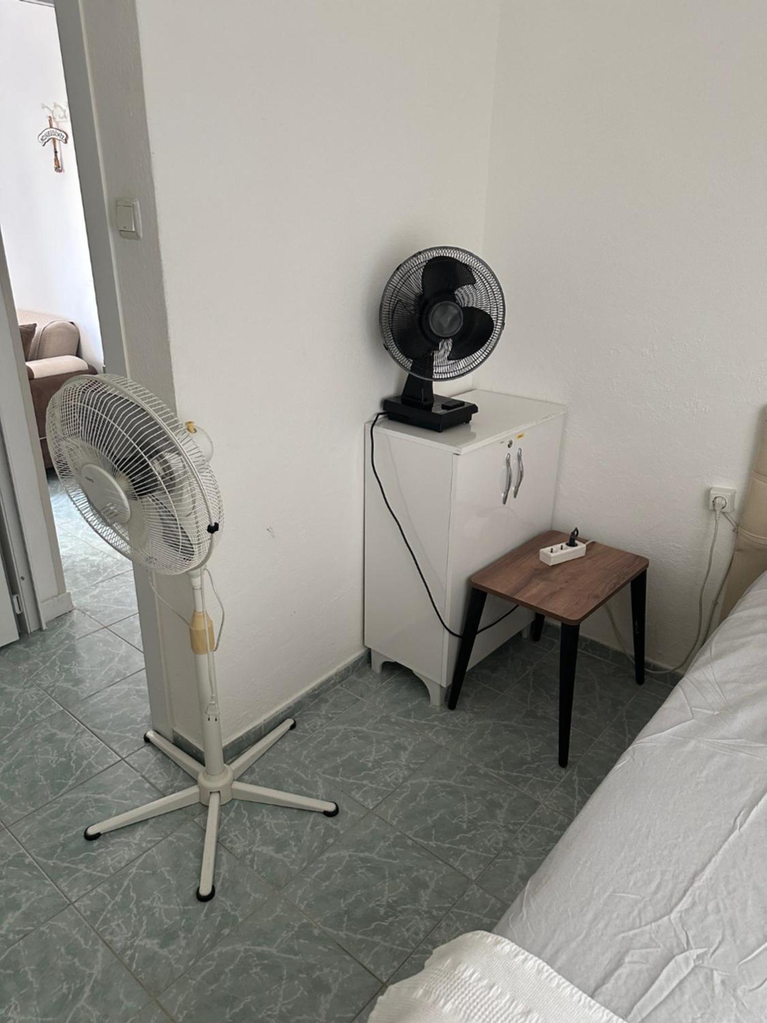 Apartamento *** Didim Beyaz *** Exterior foto