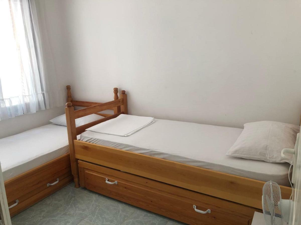 Apartamento *** Didim Beyaz *** Exterior foto