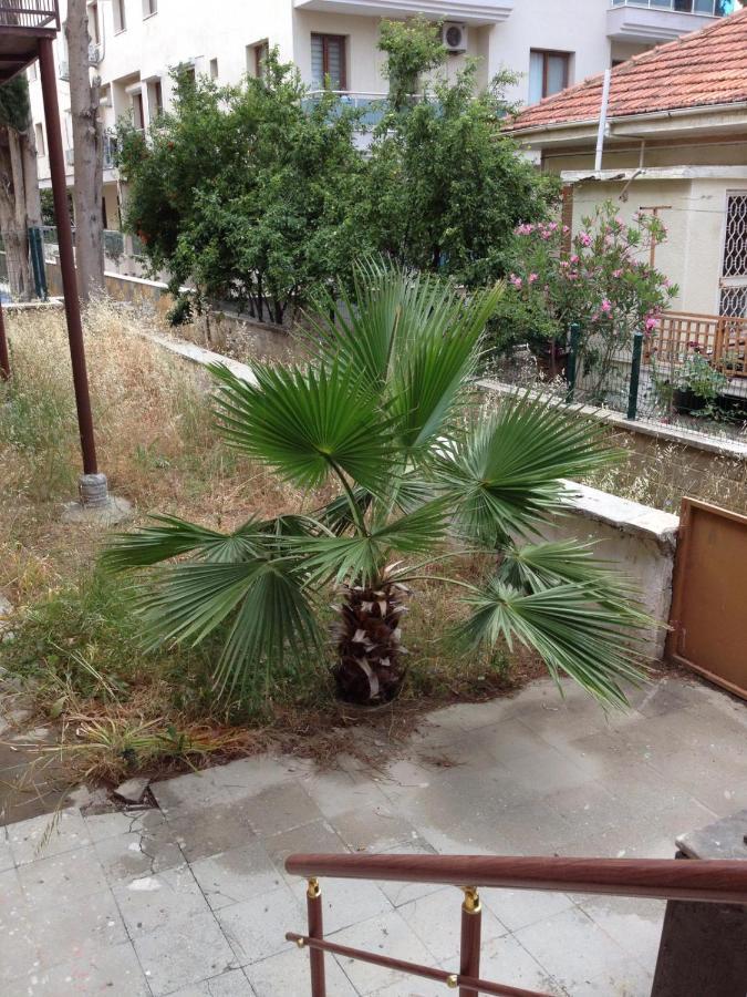 Apartamento *** Didim Beyaz *** Exterior foto